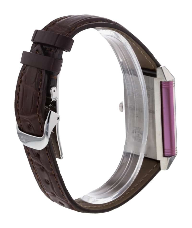 Jaeger-LeCoultre Reverso Grande Taille 2708410